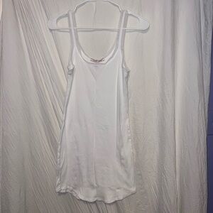 Victoria’s secret dress